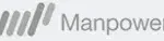 client1.png